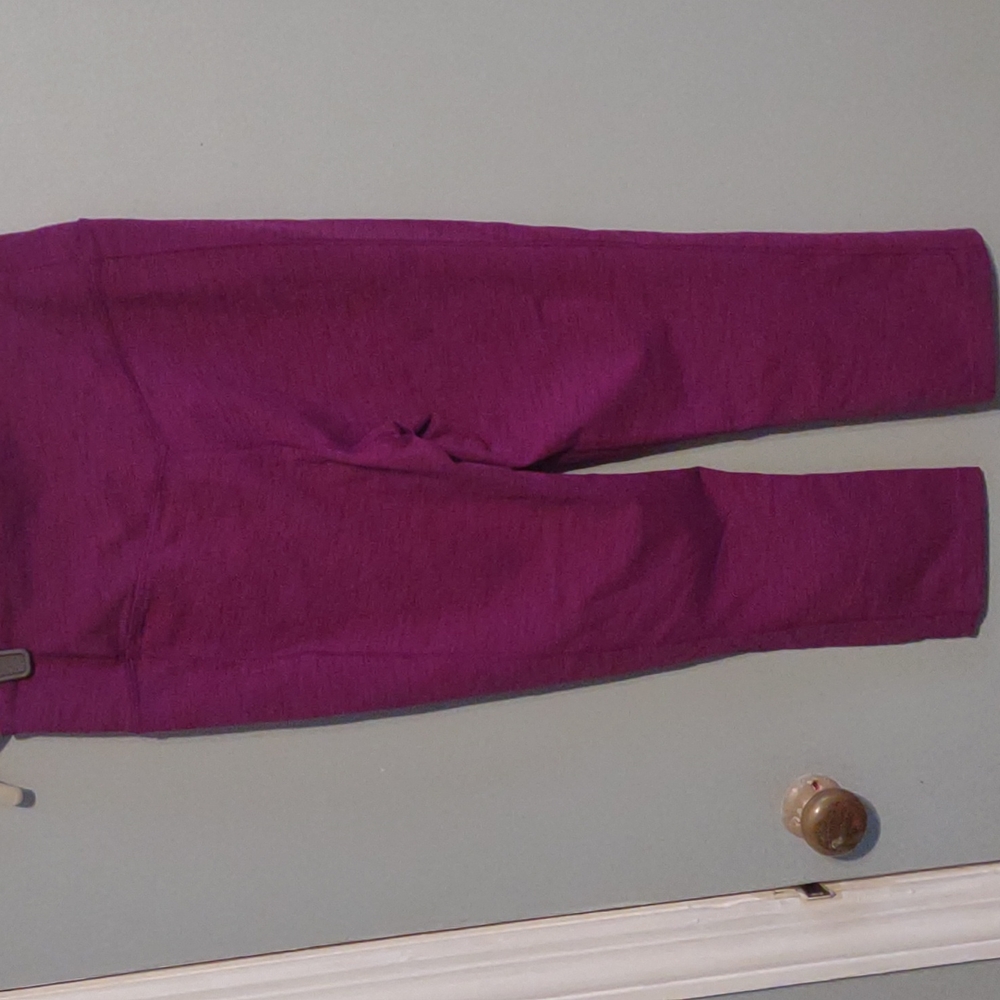Nike leggings - Picture 5 of 8